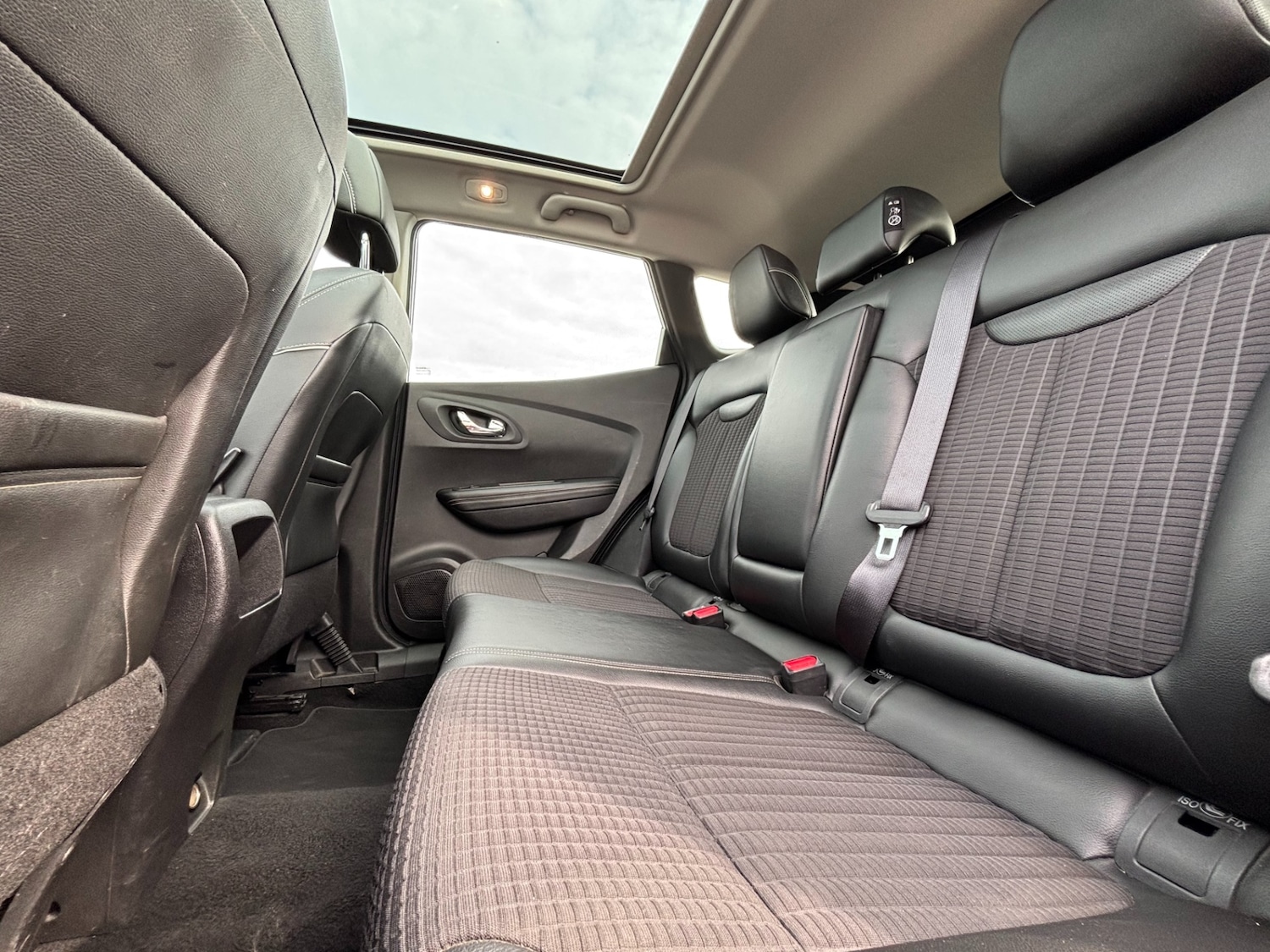 Used Ford Kuga 2016 for sale - 76507406: Photo 15