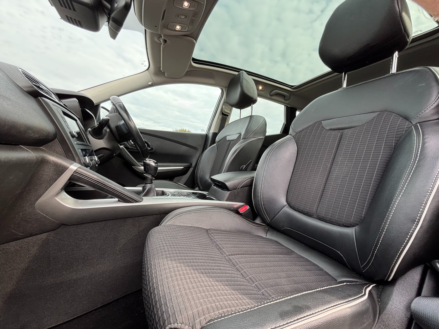 Used Ford Kuga 2016 for sale - 76507406: Photo 20