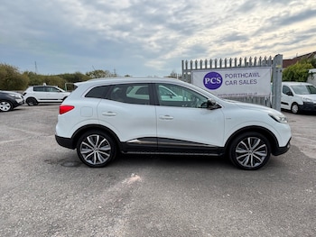 Used Ford Kuga 2016 for sale - 76507406: Photo