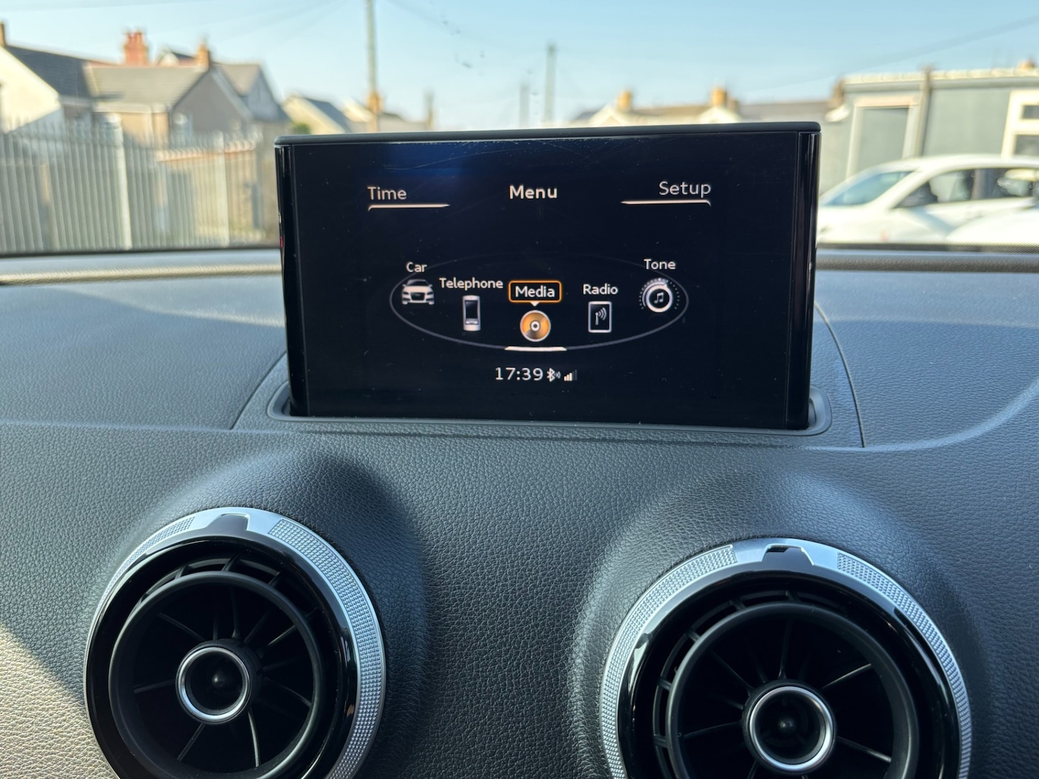 Used Audi A3 2013 for sale - 77746392: Photo 15