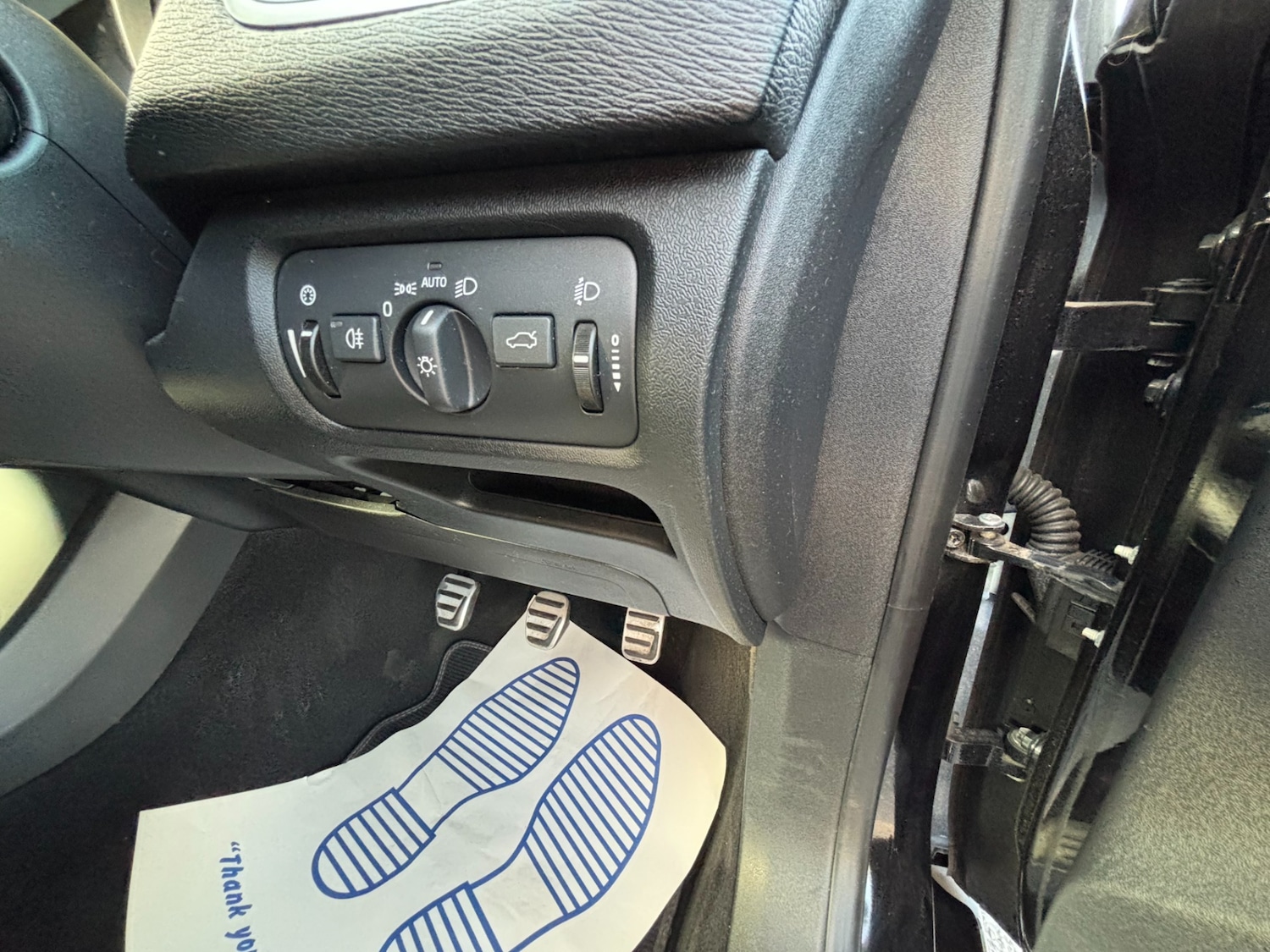 Used Volvo V40 2015 for sale - 76252685: Photo 18