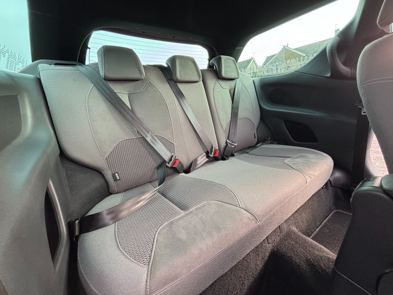 Used Citroen DS3 2015 for sale - 77636485: Photo 13