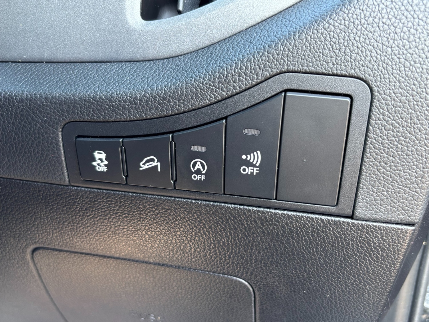 Used Kia Sportage 2015 for sale - 77745179: Photo 17