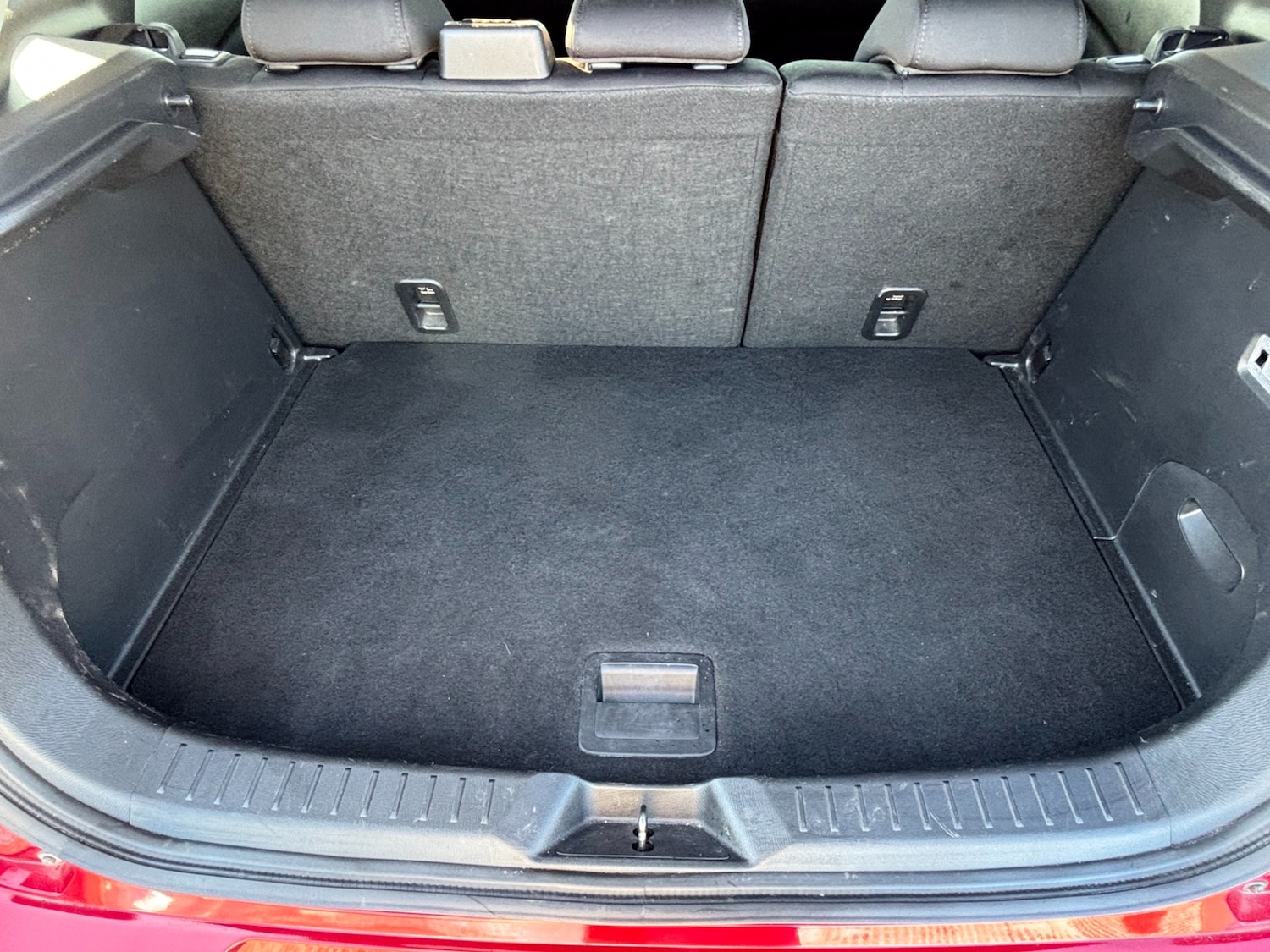 Used Mazda CX-3 2017 for sale - 76254849: Photo 19