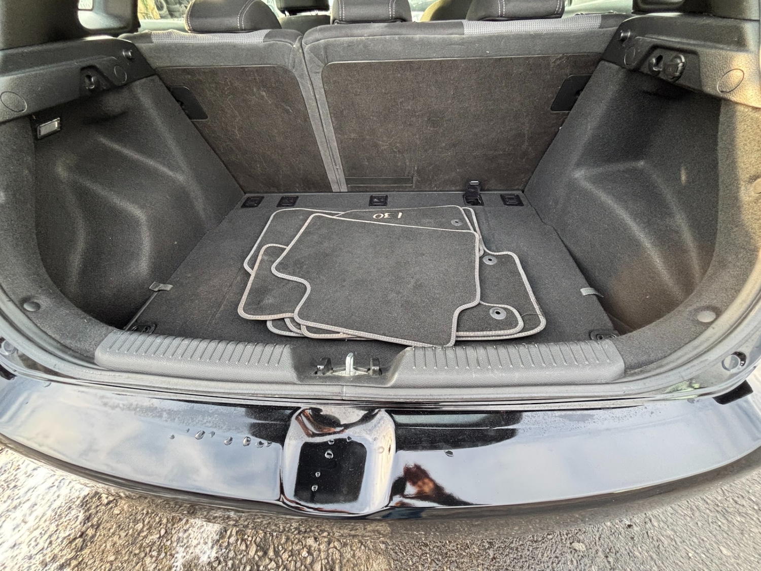 Used Hyundai i30 2016 for sale - 77409277: Photo 14