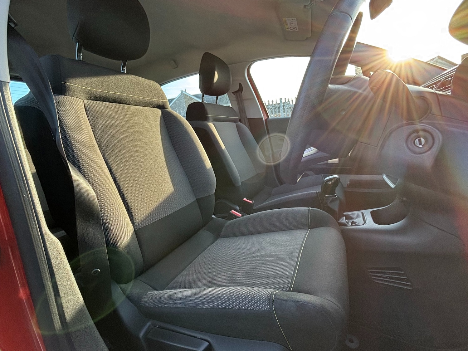 Used Citroen C3 2020 for sale - 77668993: Photo 23