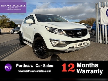 2014 (64) - 1.7 CRDi ISG 1 5dr