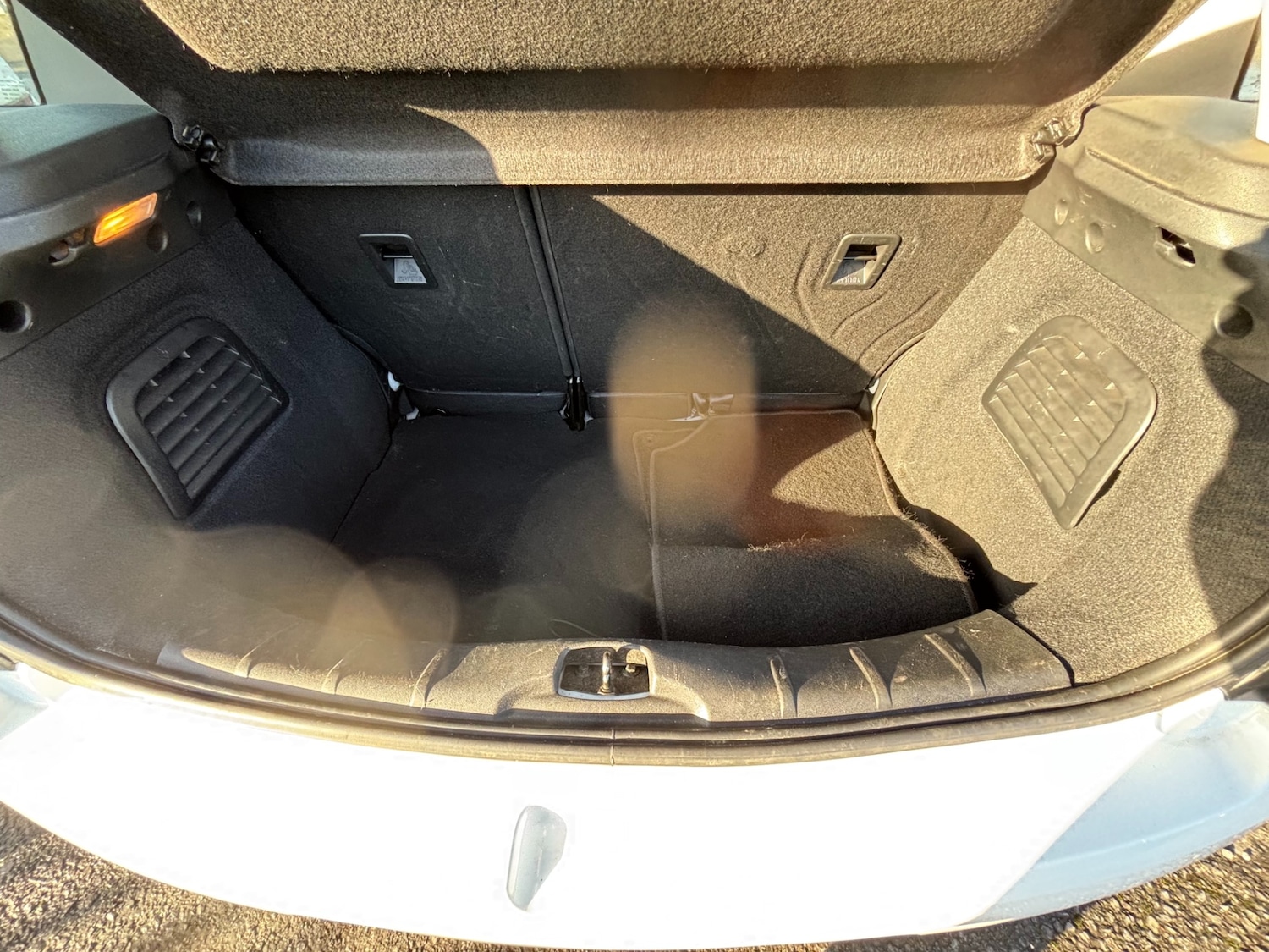 Used Citroen C3 2015 for sale - 76920060: Photo 22