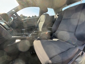 Used Audi A3 2007 for sale - 78329066: Photo