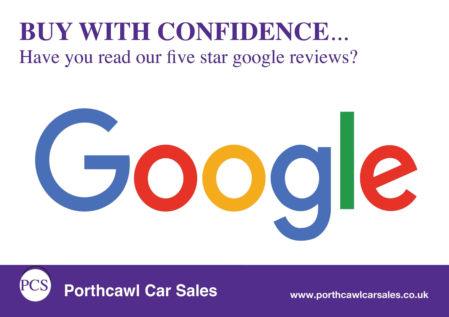 Used Peugeot 3008 2014 for sale - 76413354: Photo 23