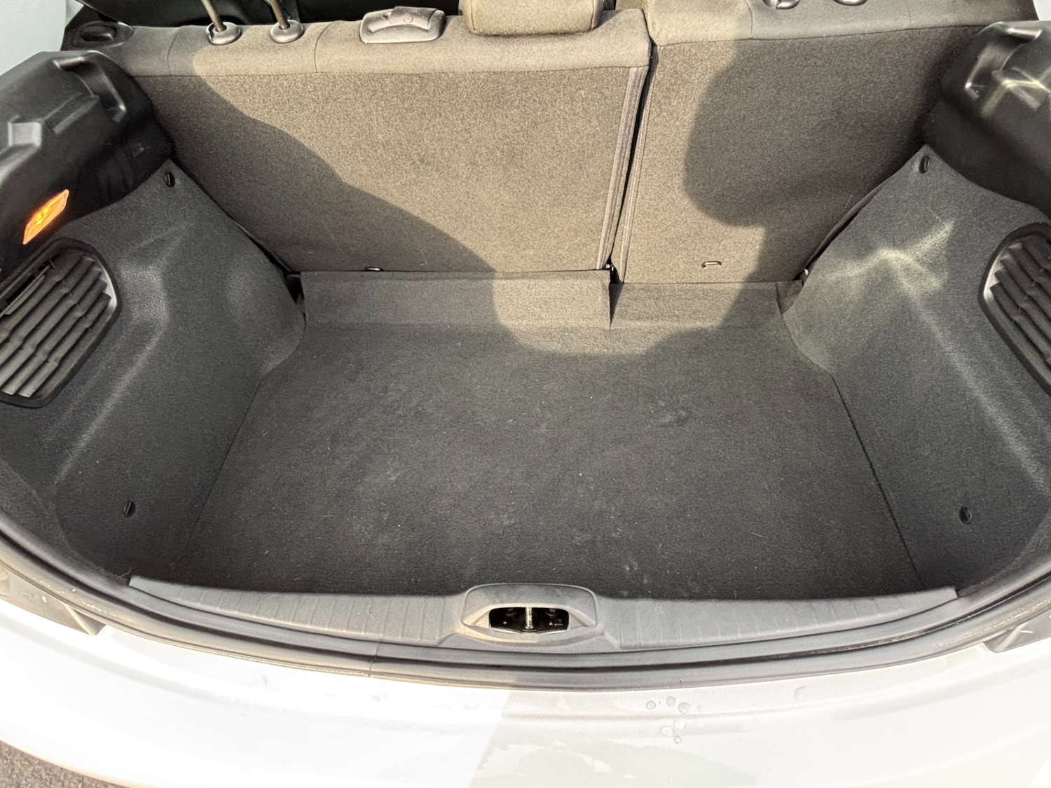 Used Peugeot 208 2016 for sale - 77205757: Photo 12