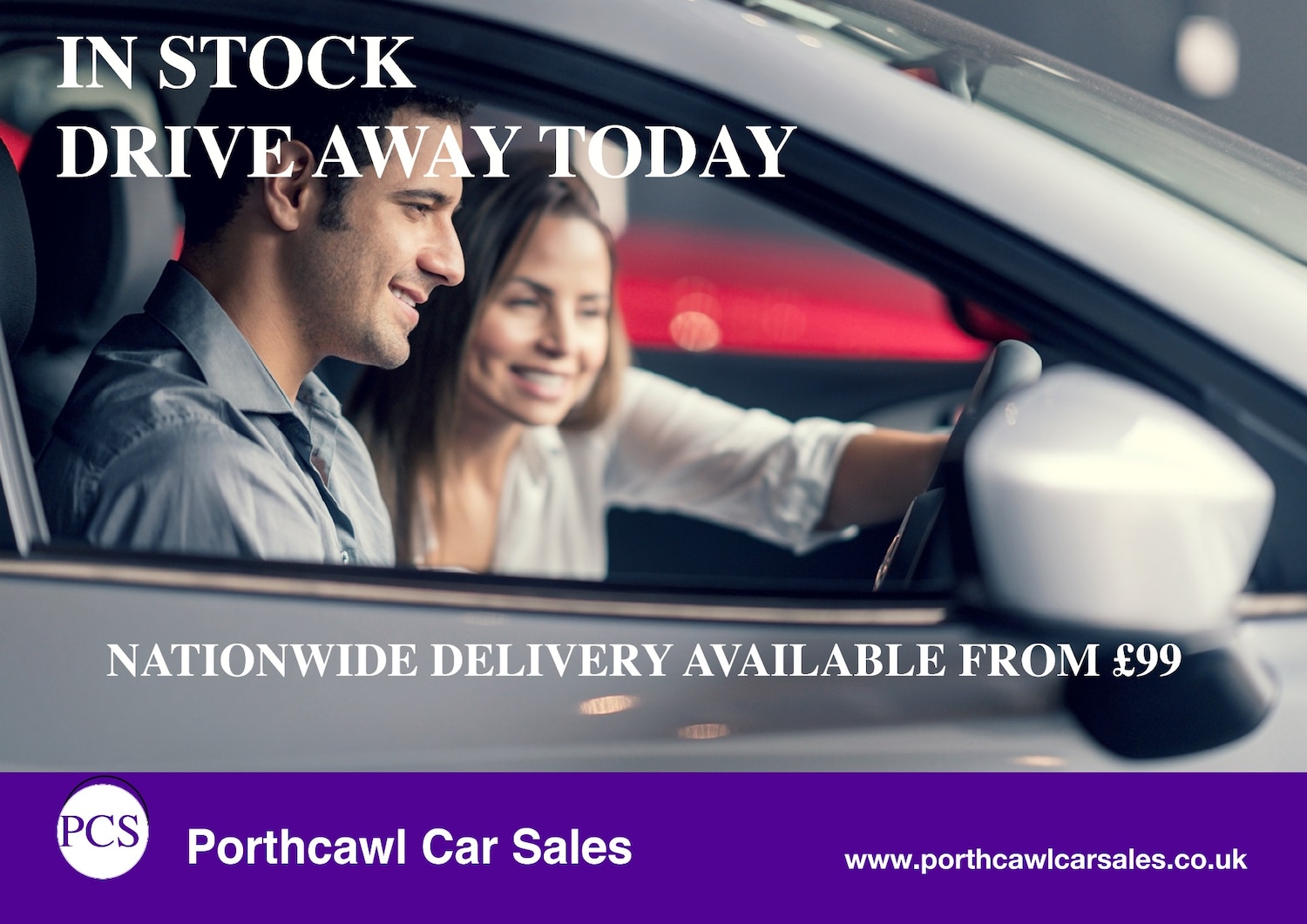 Used Peugeot 208 2016 for sale - 77205757: Photo 19