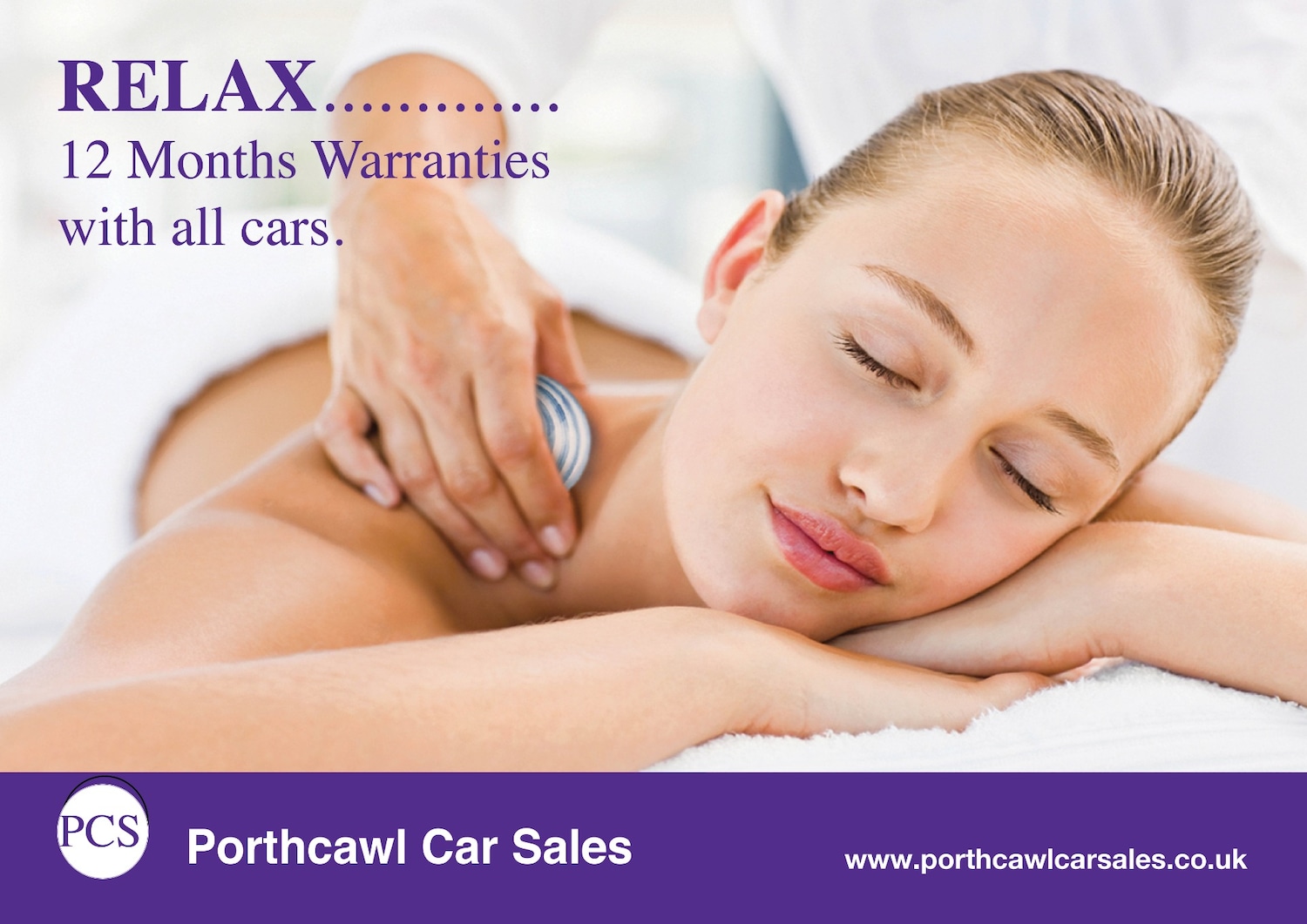 Used Peugeot 208 2016 for sale - 77205757: Photo 20