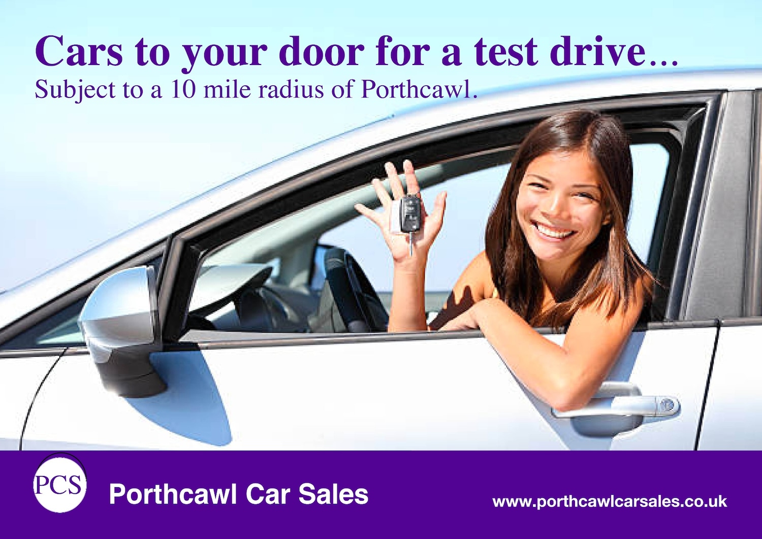 Used Peugeot 208 2016 for sale - 77205757: Photo 21