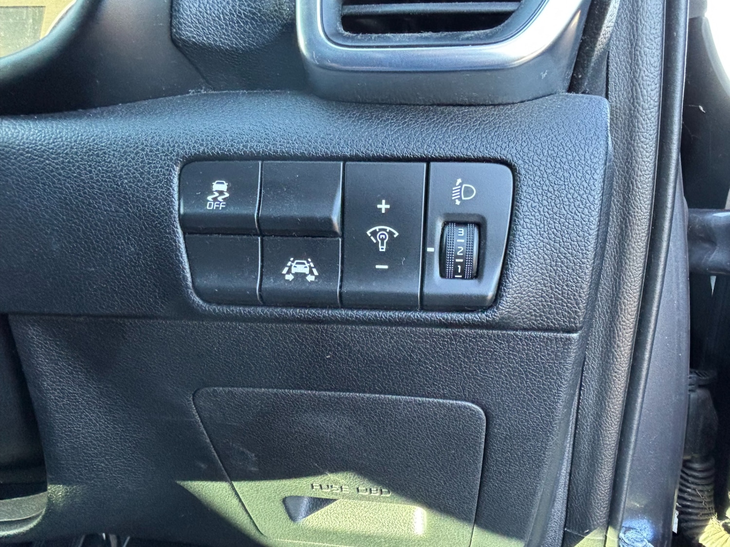 Used Kia Sportage 2016 for sale - 77079319: Photo 13