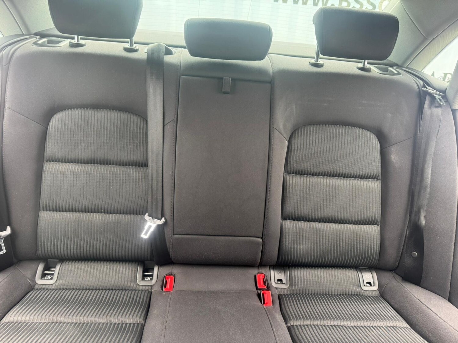 Used Audi A4 2013 for sale - 78054320: Photo 17