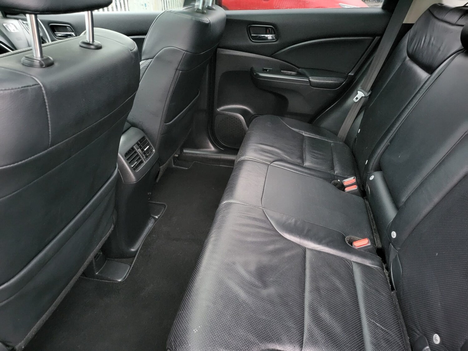 Used Honda CR-V 2015 for sale - 77460025: Photo 20