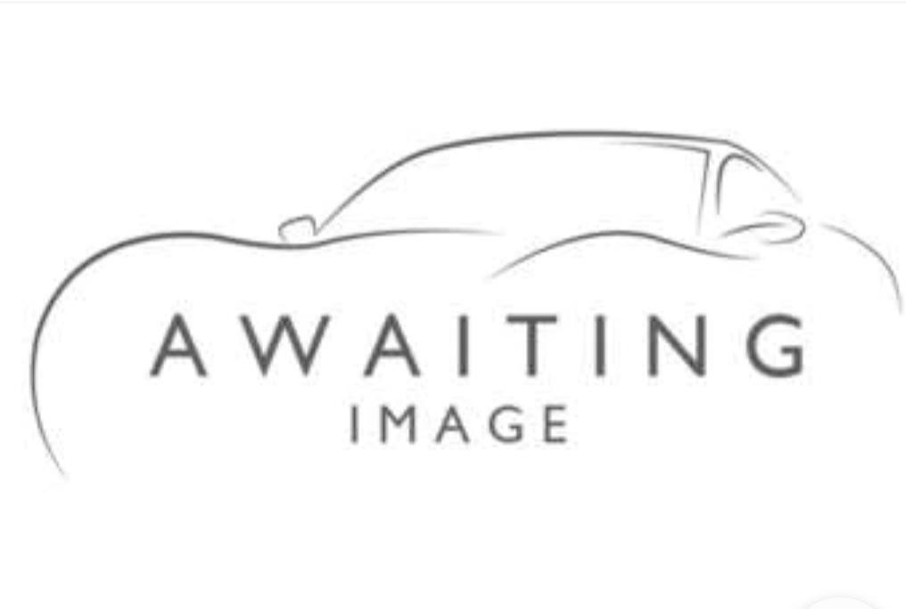 Used Volkswagen CC 2016 for sale - 77011695: Photo 1