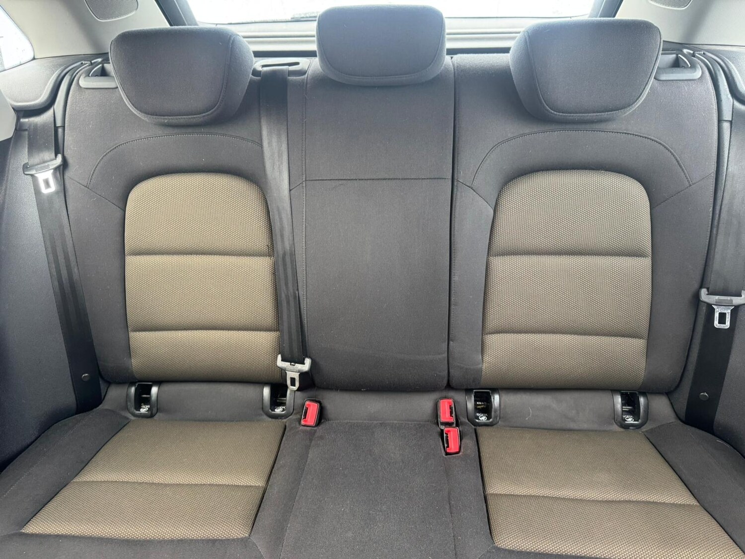 Used Audi Q3 2013 for sale - 78053959: Photo 16