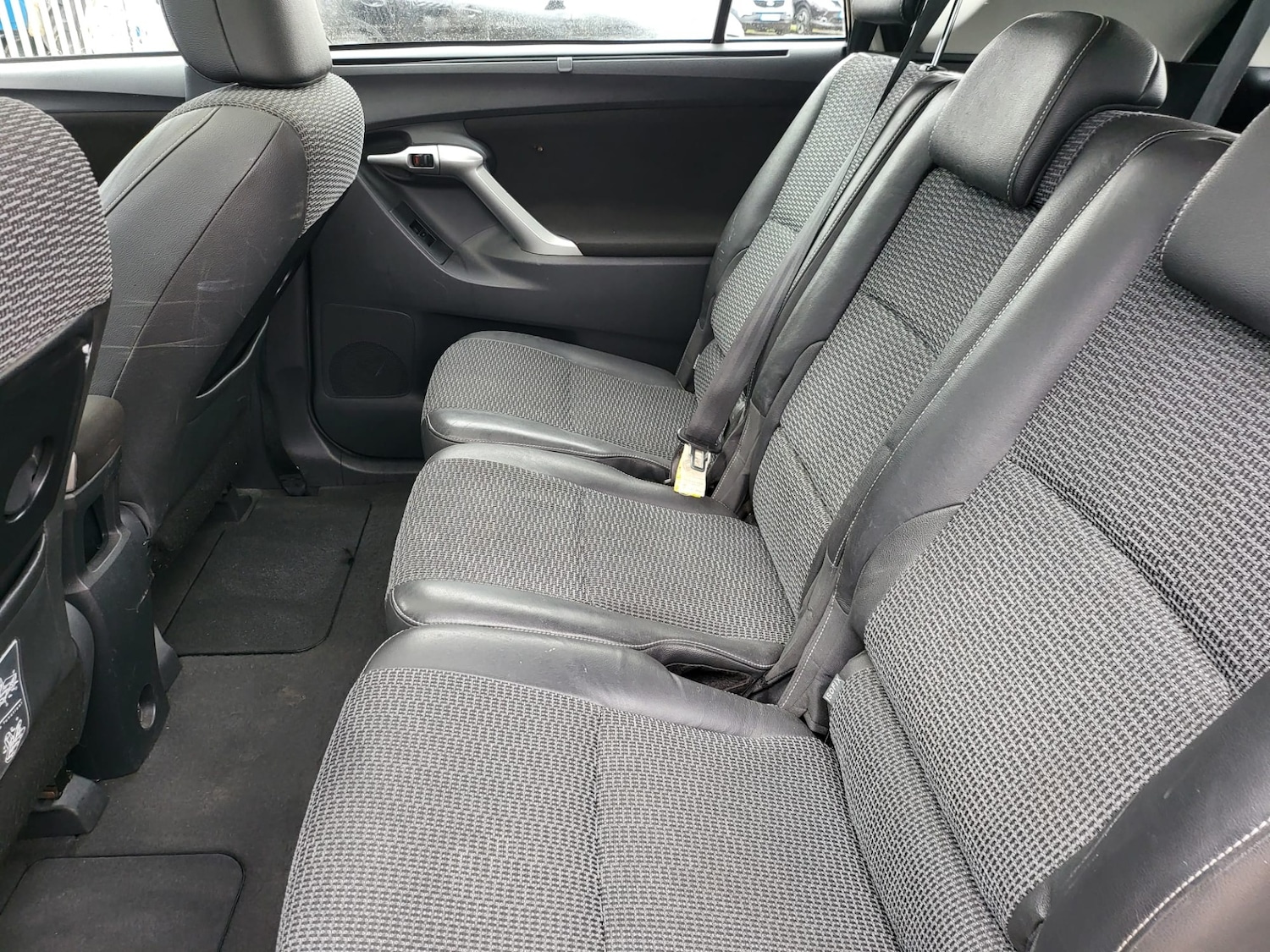 Used Toyota Verso 2012 for sale - 78012315: Photo 29