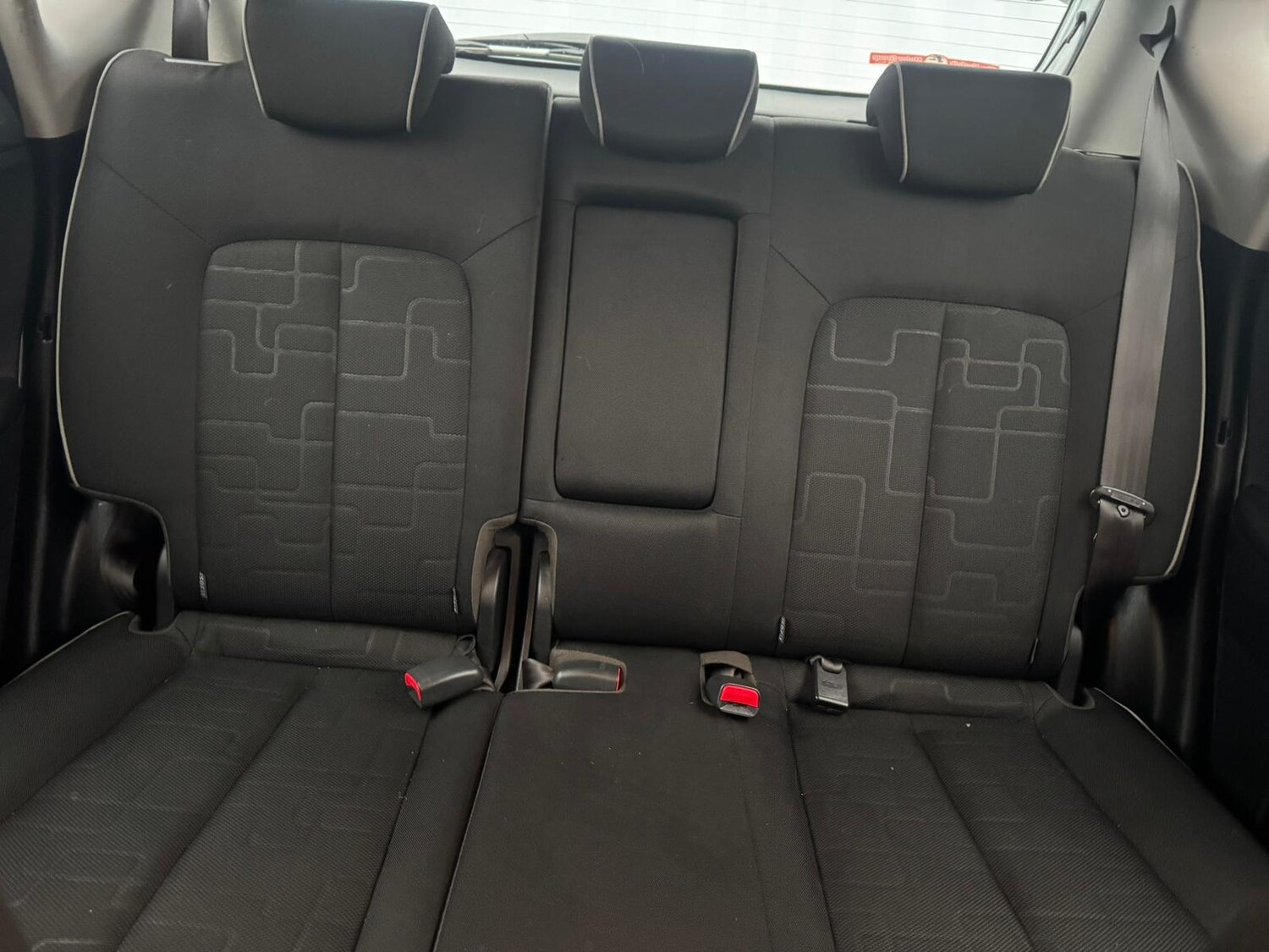 Used Kia Venga 2017 for sale - 77085189: Photo 19