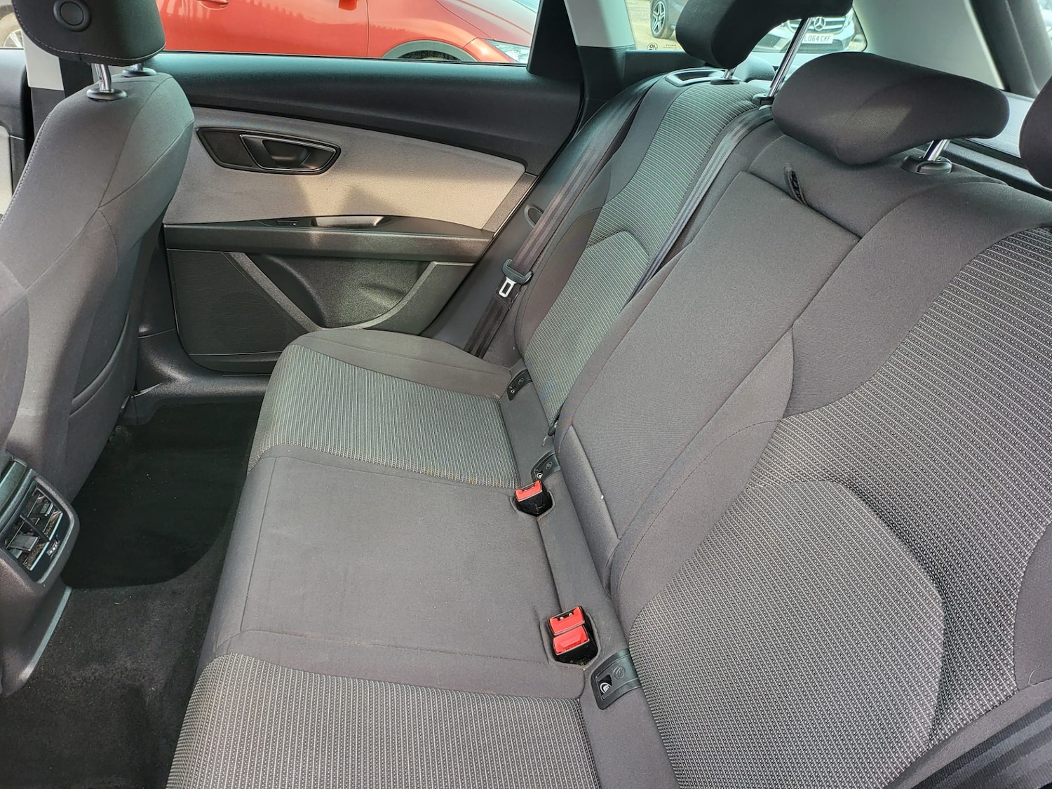 Used SEAT Leon 2017 for sale - 76531055: Photo 18