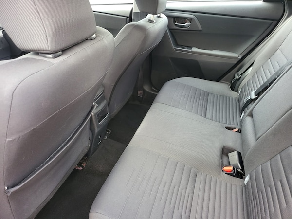 Used Toyota Auris 2015 for sale - 75683619: Photo 19