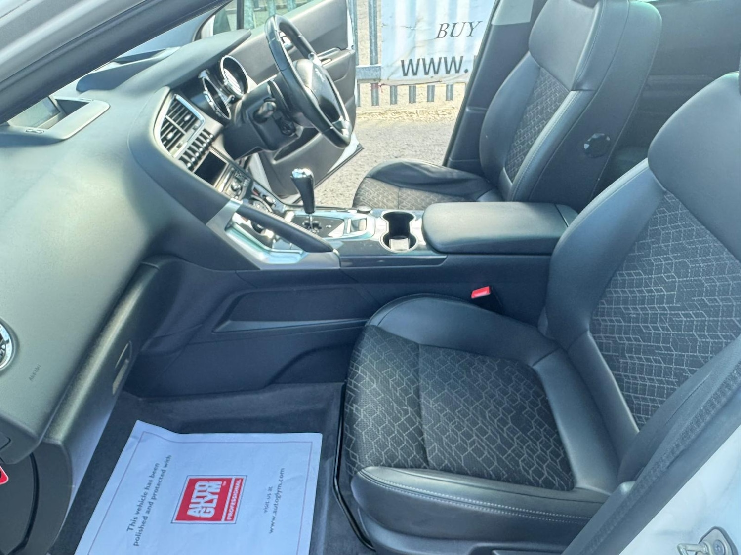 Used Peugeot 3008 2014 for sale - 77844619: Photo 14