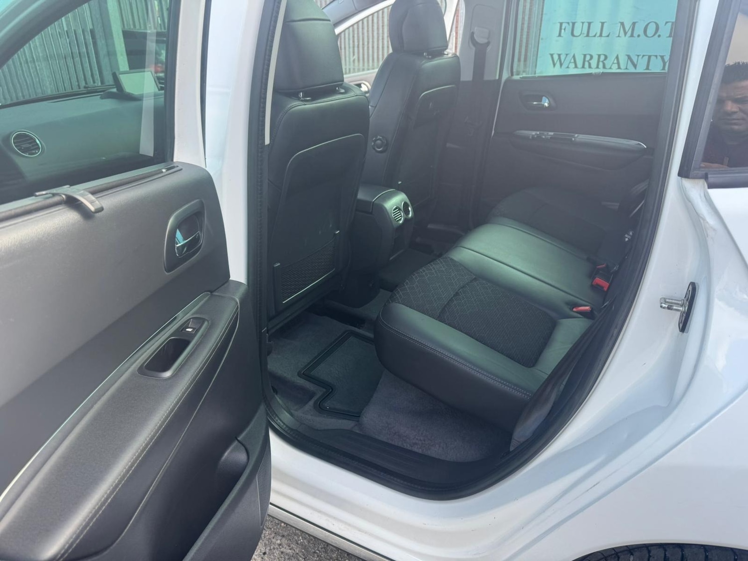 Used Peugeot 3008 2014 for sale - 77844619: Photo 18