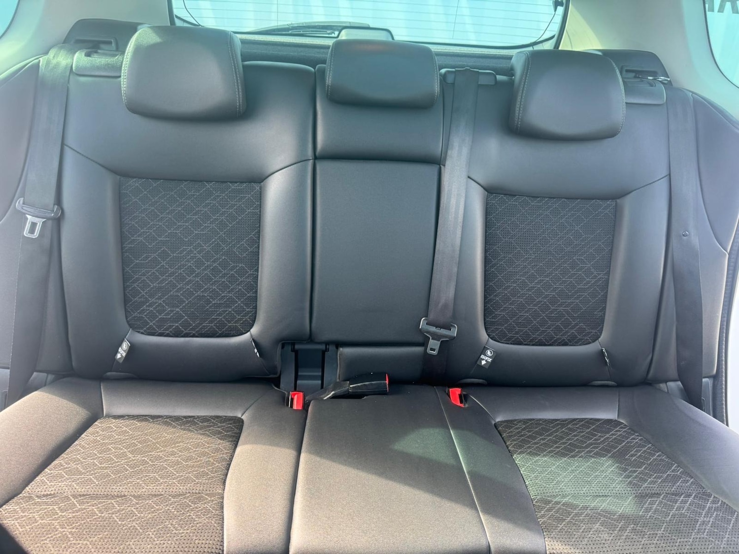 Used Peugeot 3008 2014 for sale - 77844619: Photo 19