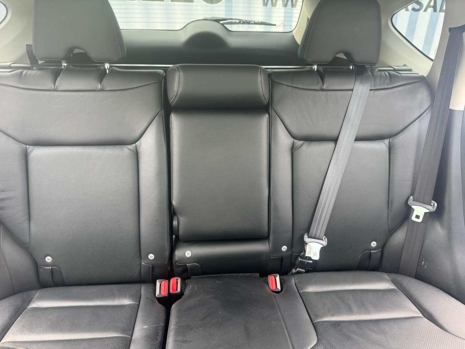 Used Honda CR-V 2017 for sale - 78064679: Photo 19