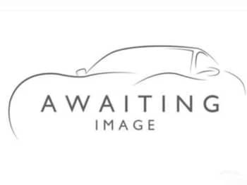 Used Skoda Octavia 2013 for sale - 77460067: Photo