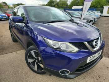 2016 (16) - 1.5 dCi N-Connecta 5dr