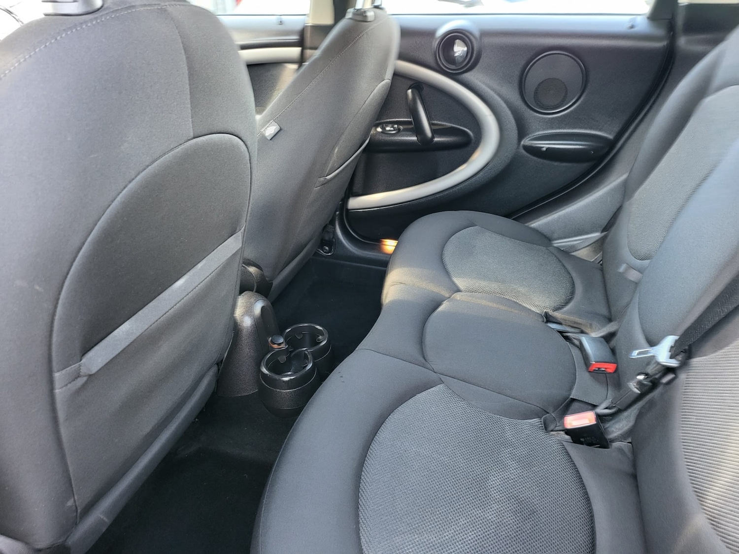 Used MINI Countryman 2014 for sale - 77864761: Photo 19