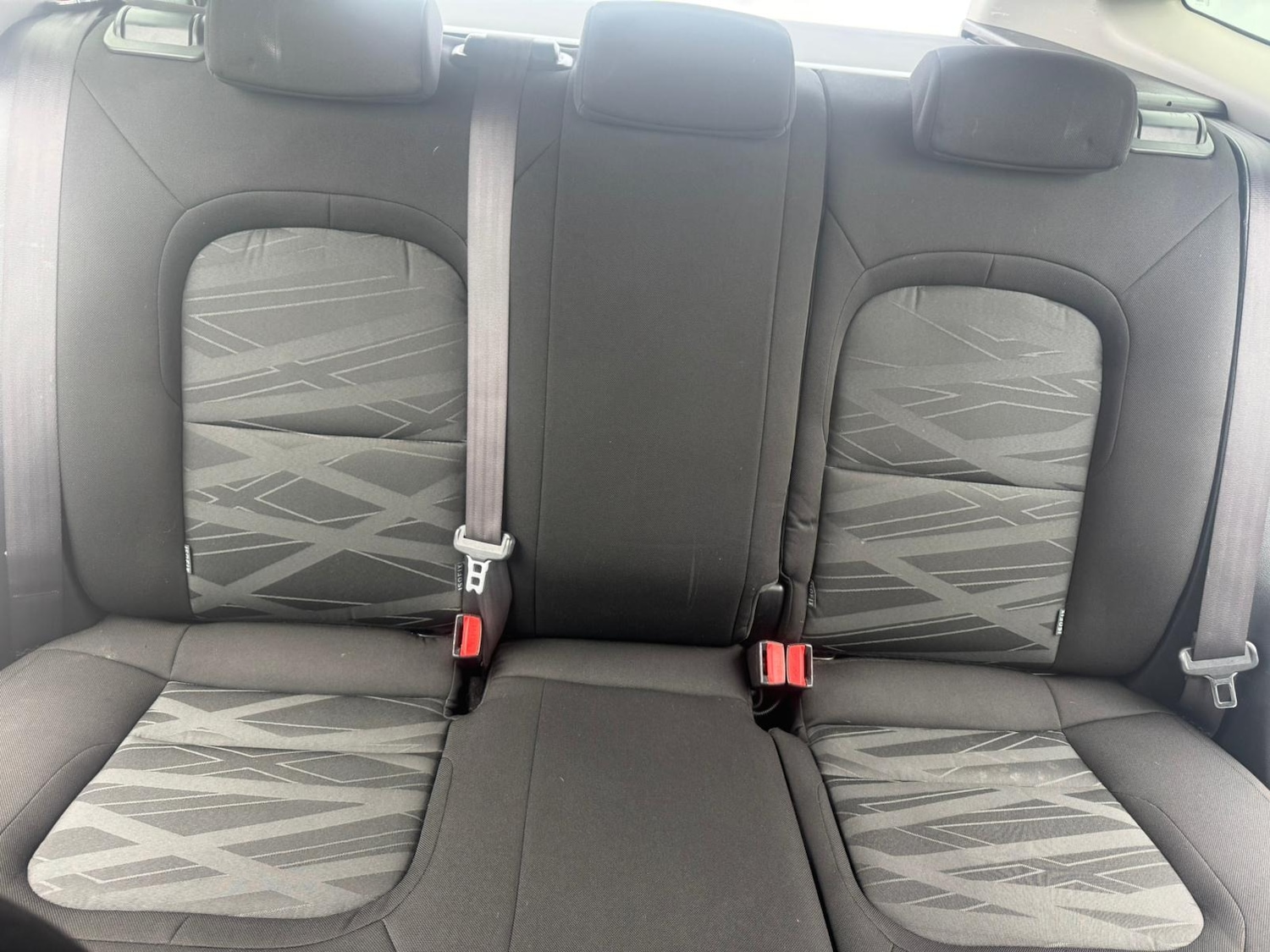 Used Kia Ceed 2015 for sale - 78053975: Photo 18