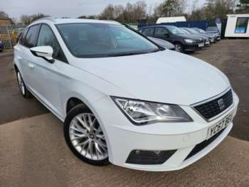 2017 (67) - 1.6 TDI SE Dynamic Technology 5dr