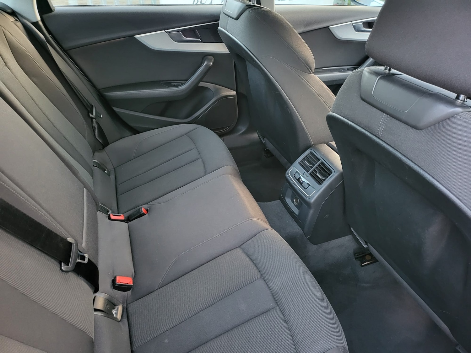 Used Audi A4 2016 for sale - 77085202: Photo 17