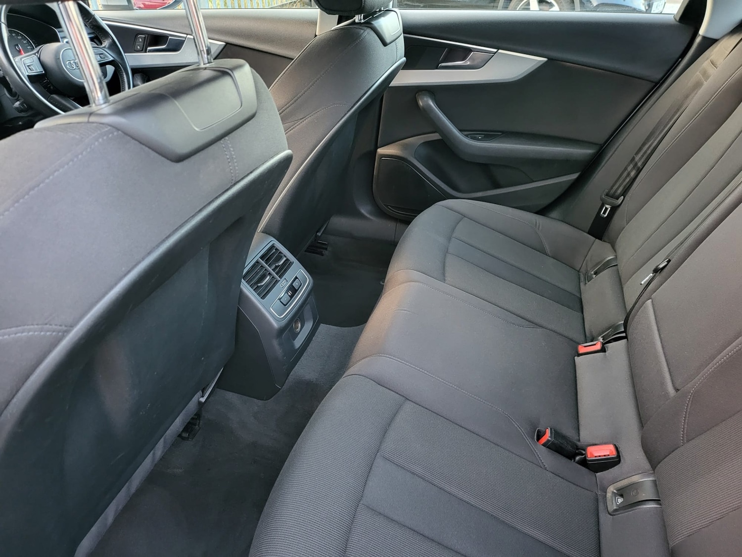 Used Audi A4 2016 for sale - 77085202: Photo 19