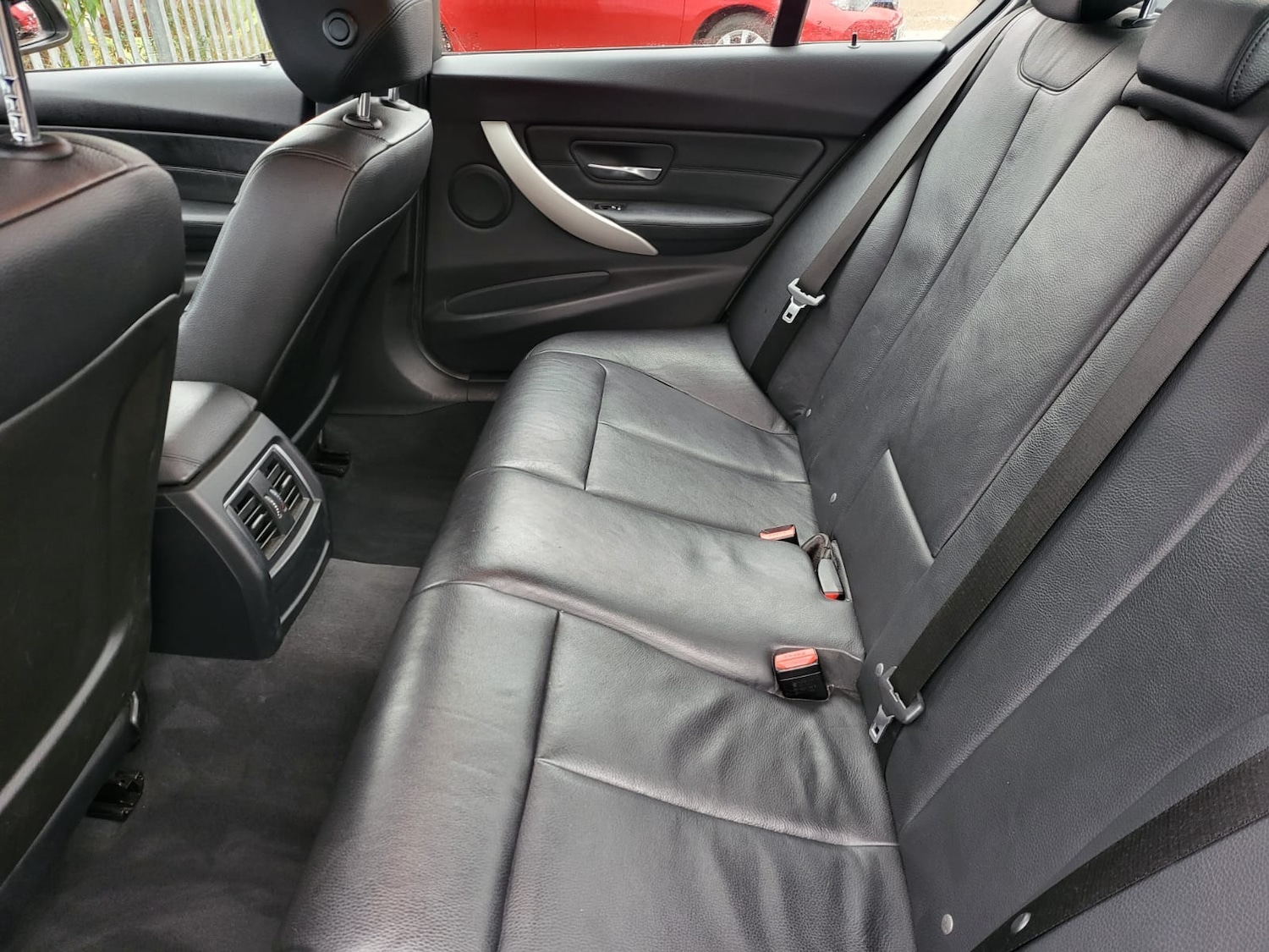 Used BMW 3 Series 2017 for sale - 77568580: Photo 18