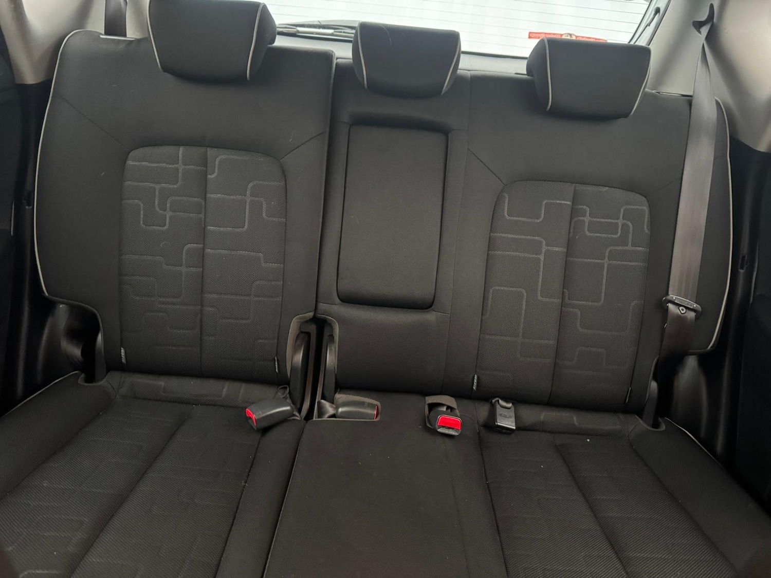 Used Kia Venga 2017 for sale - 77607146: Photo 19