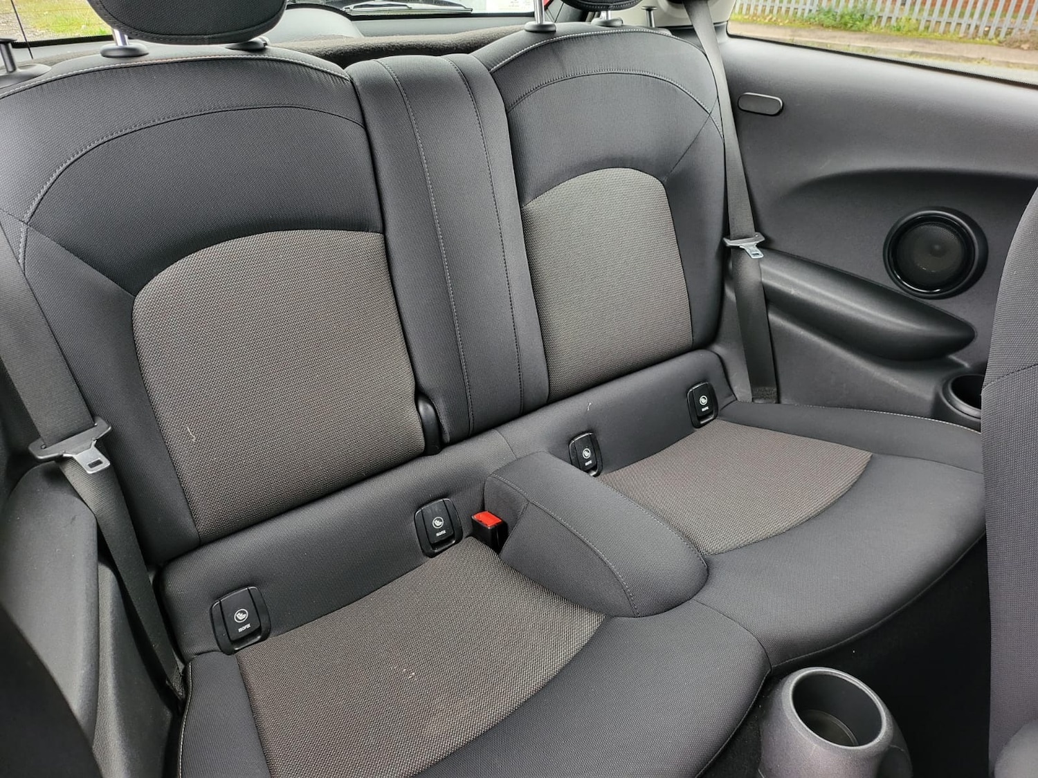 Used MINI Hatch 2014 for sale - 76578274: Photo 15