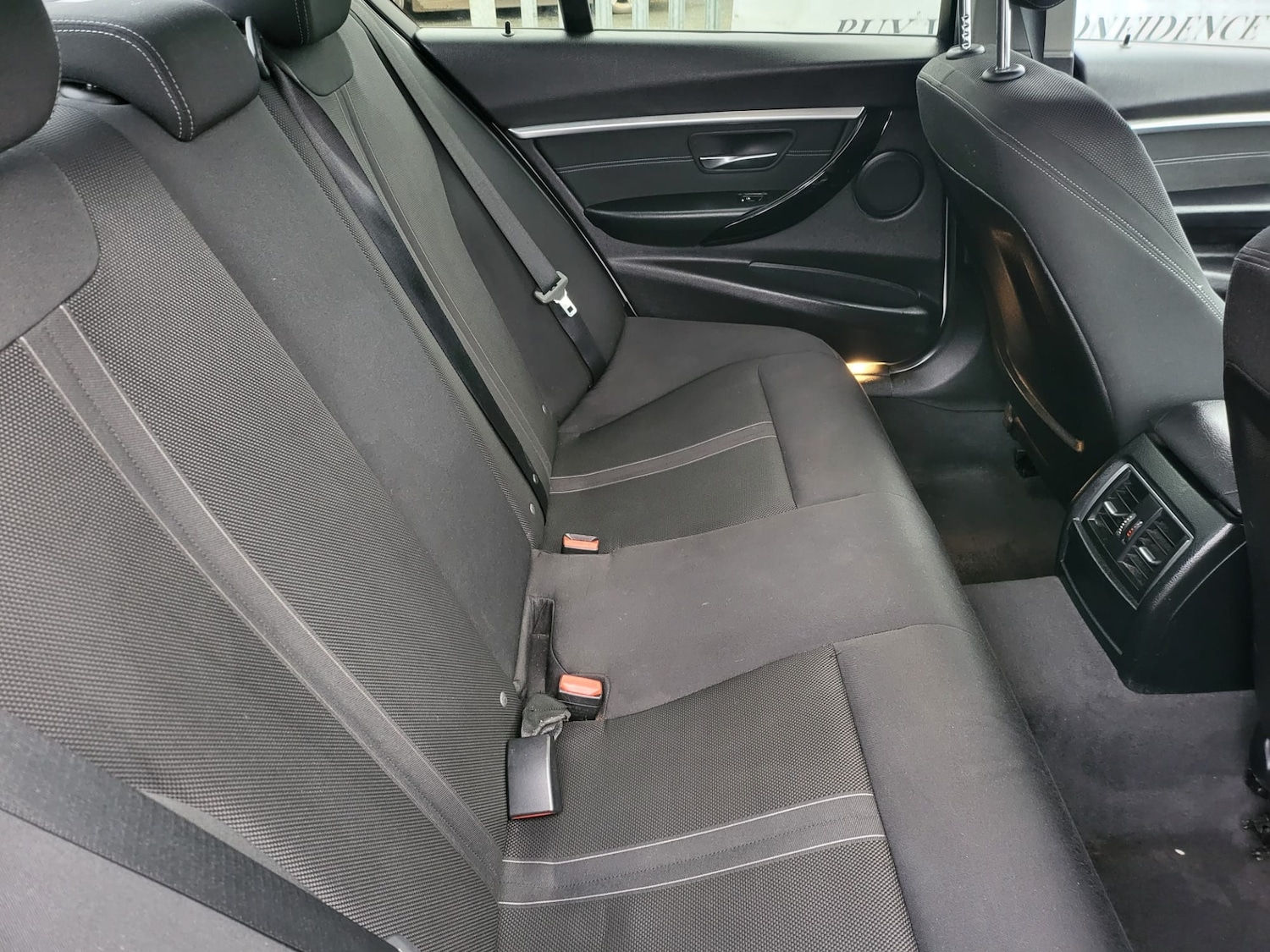 Used BMW 3 Series 2016 for sale - 77640906: Photo 16