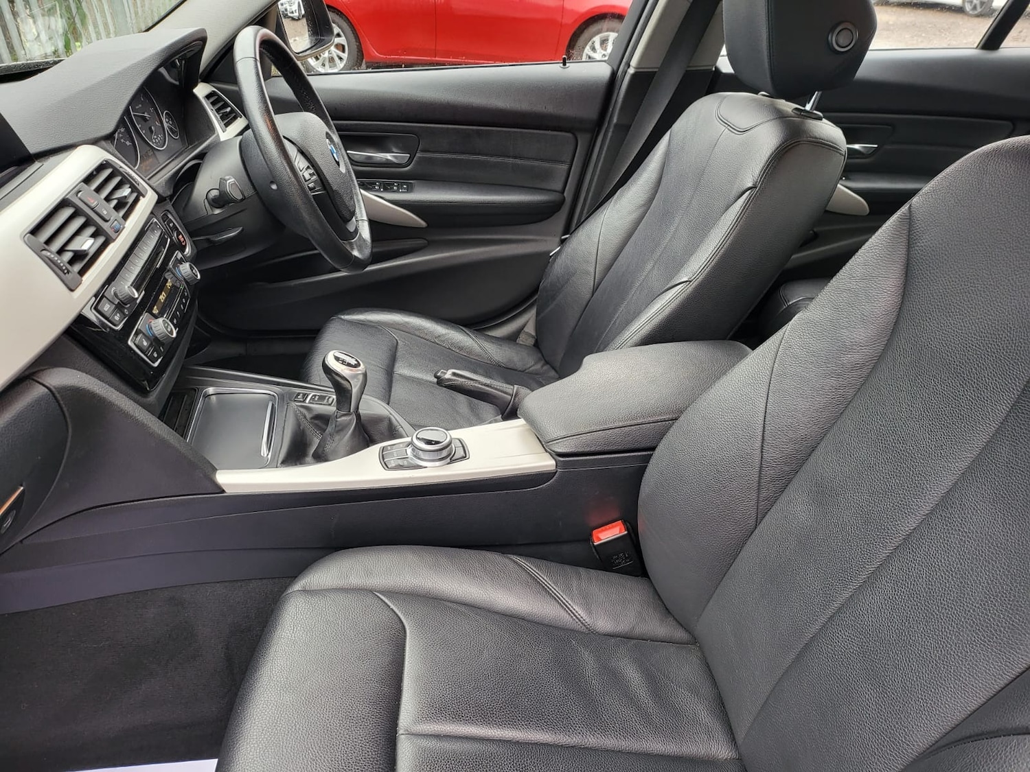 Used BMW 3 Series 2017 for sale - 78014376: Photo 27