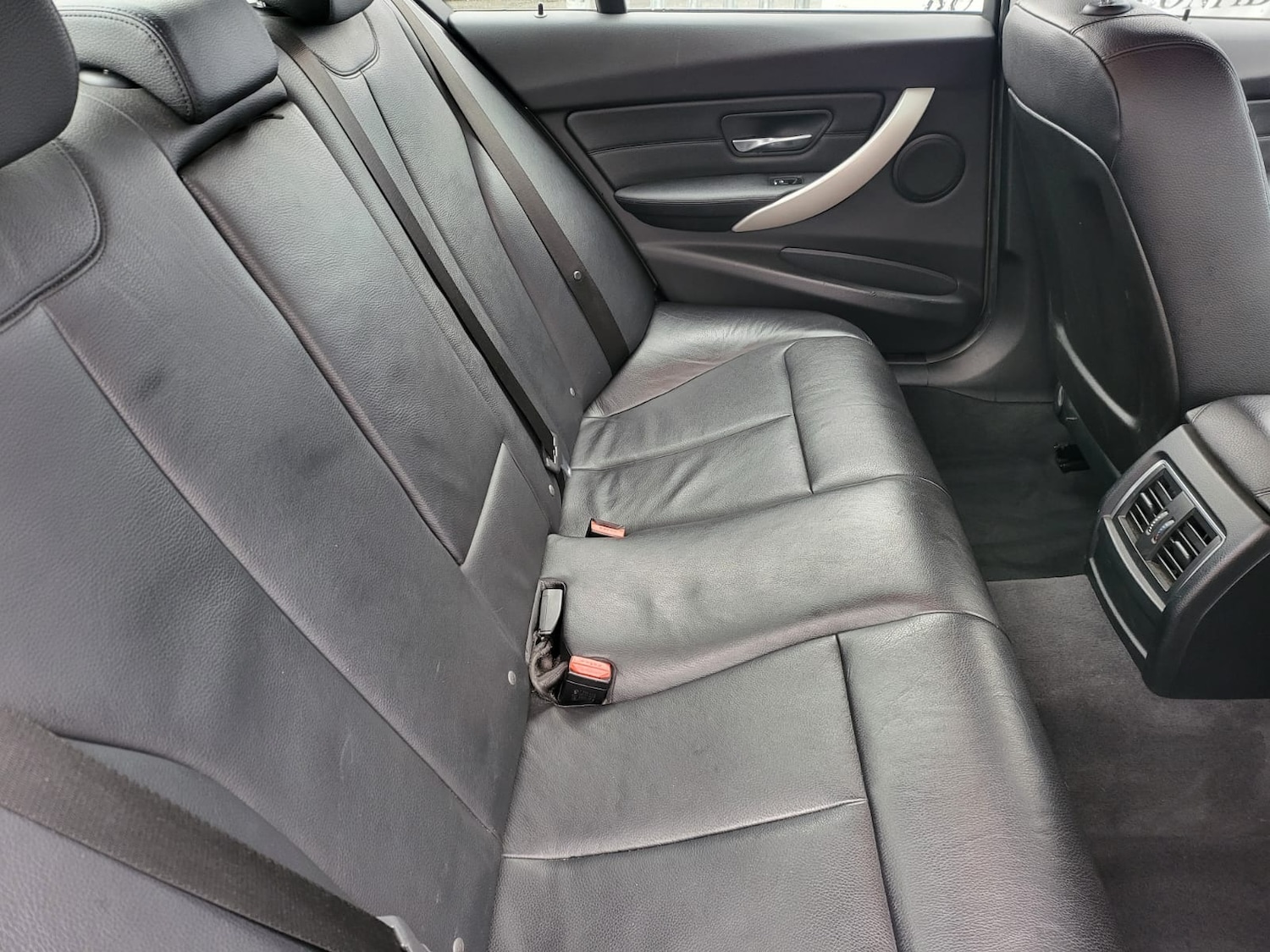 Used BMW 3 Series 2017 for sale - 78014376: Photo 29