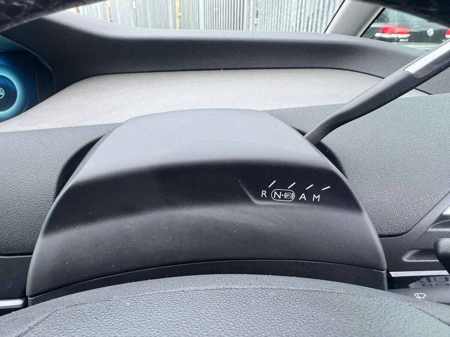 Used Citroen Grand C4 Picasso 2014 for sale - 77690713: Photo 27