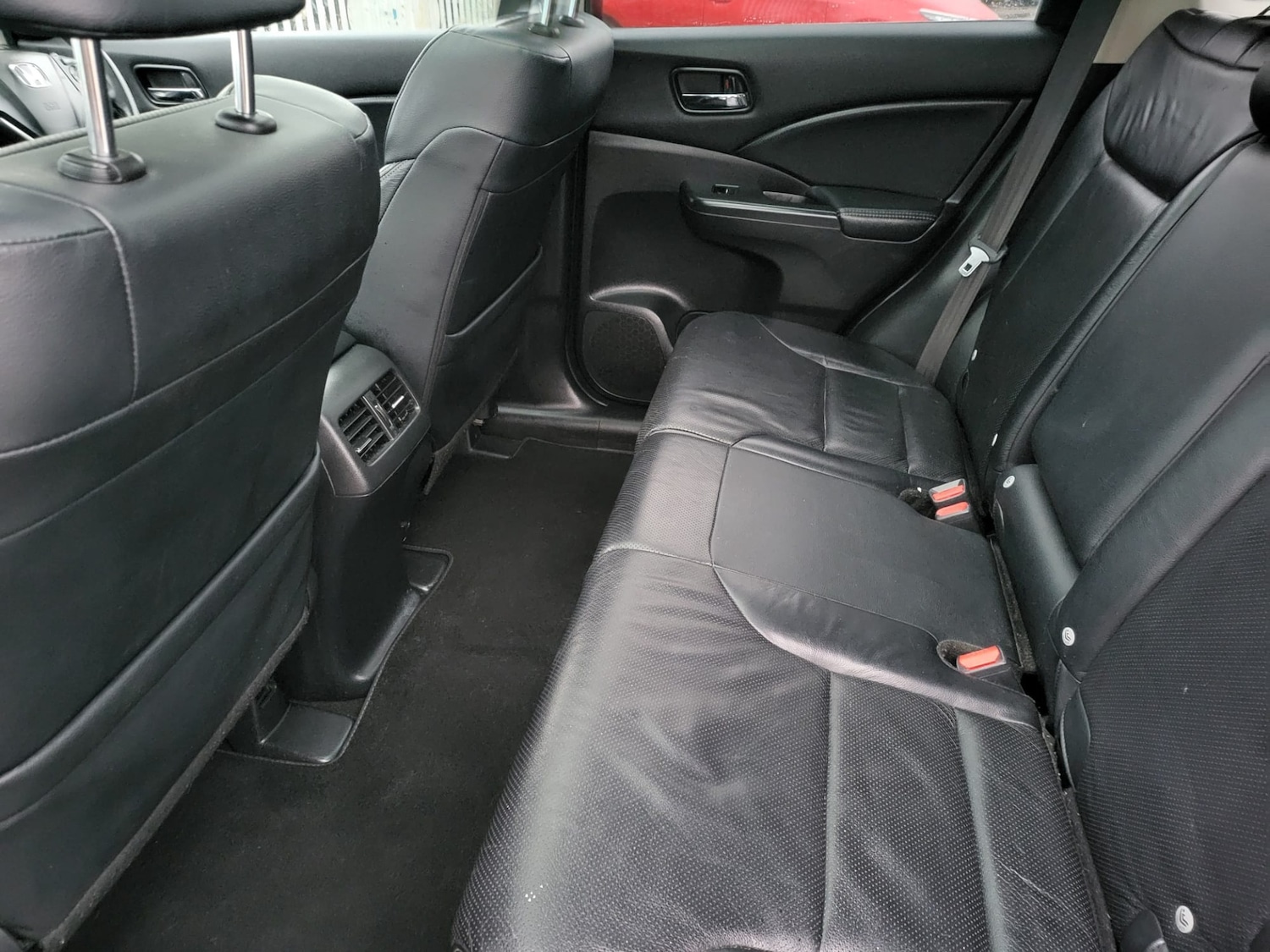 Used Honda CR-V 2015 for sale - 78012997: Photo 29