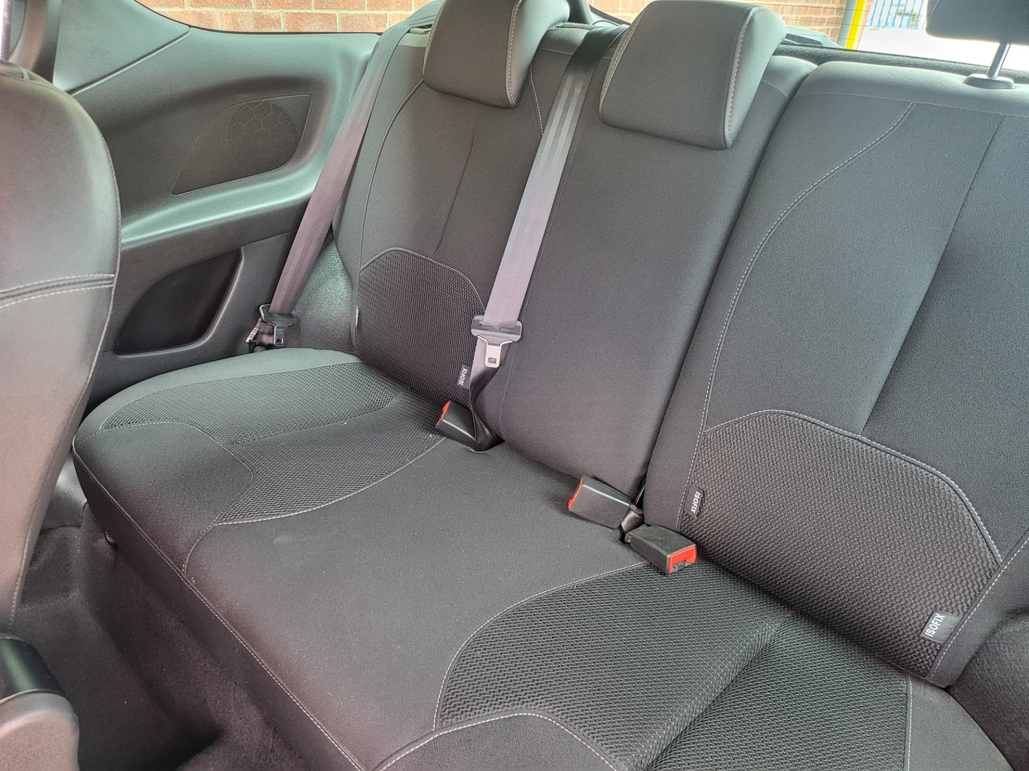 Used Citroen DS3 2014 for sale - 77004666: Photo 17