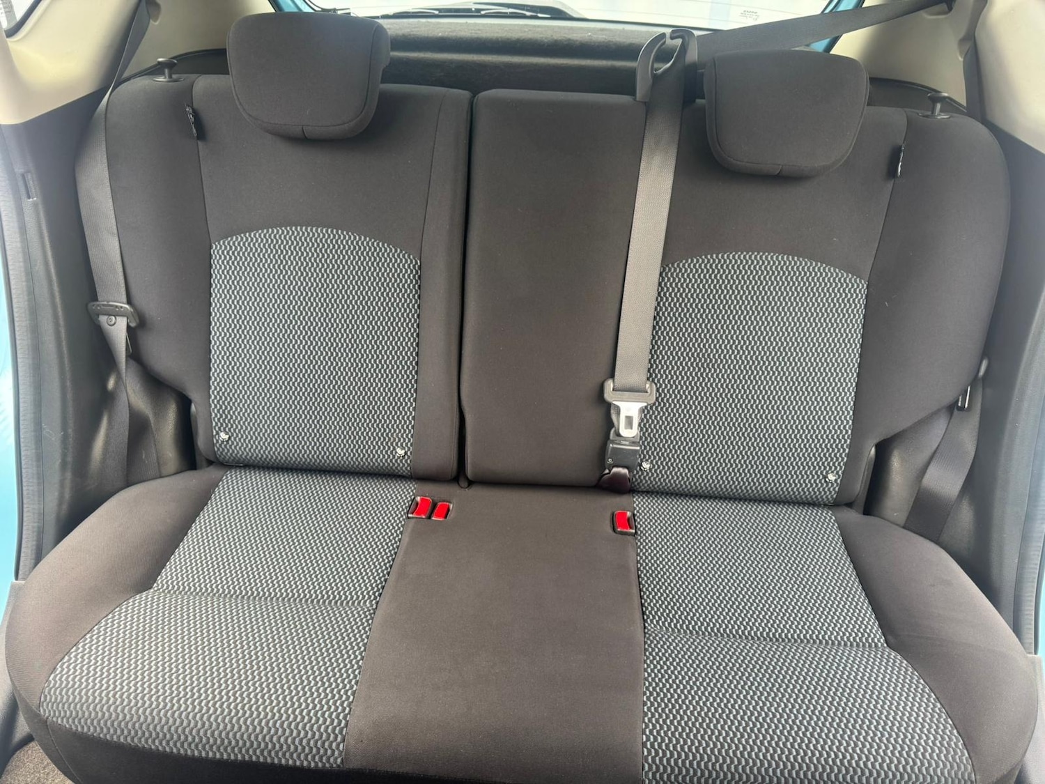 Used Nissan Note 2015 for sale - 75683666: Photo 19