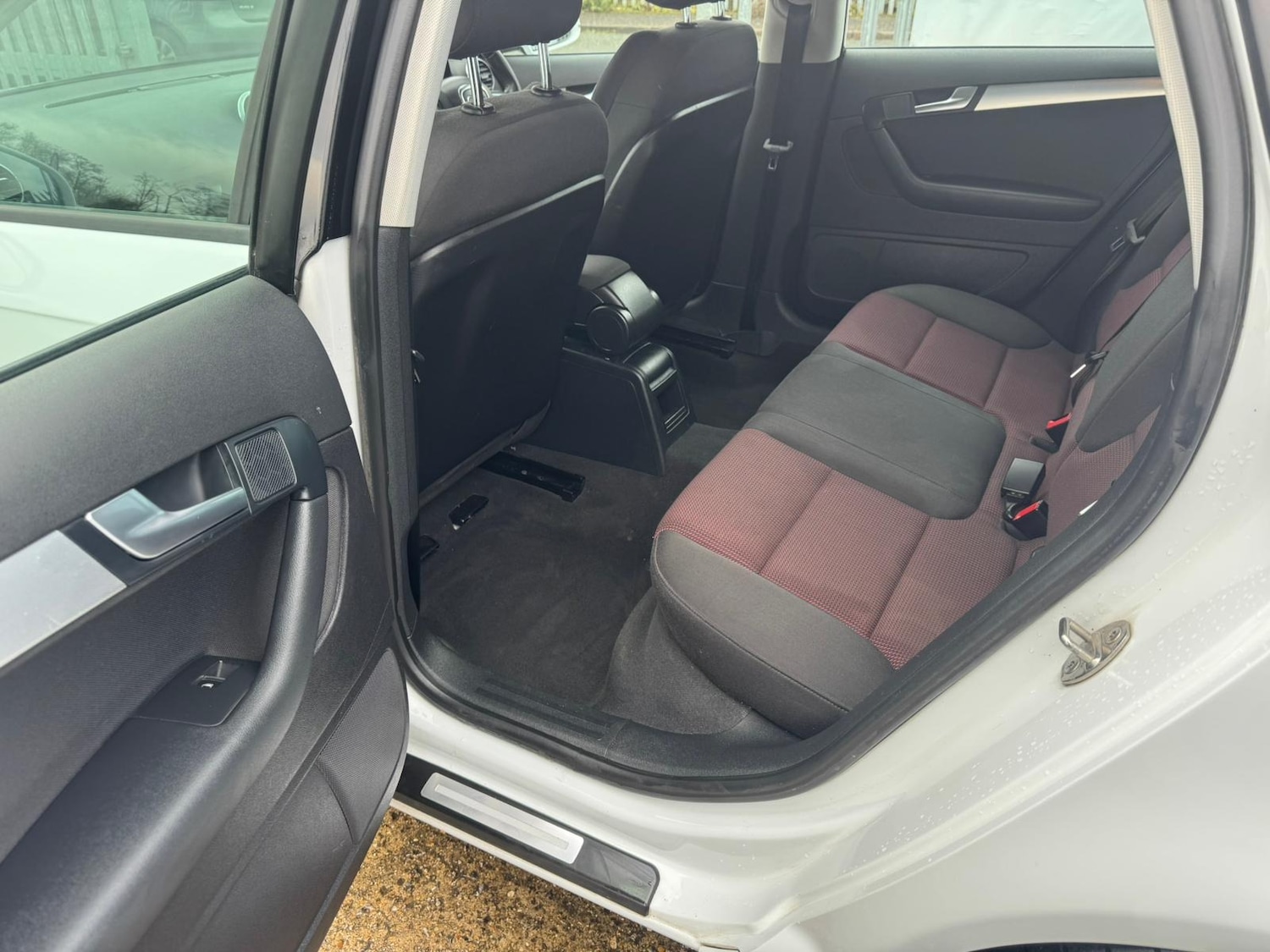 Used Audi A3 2012 for sale - 76829629: Photo 16