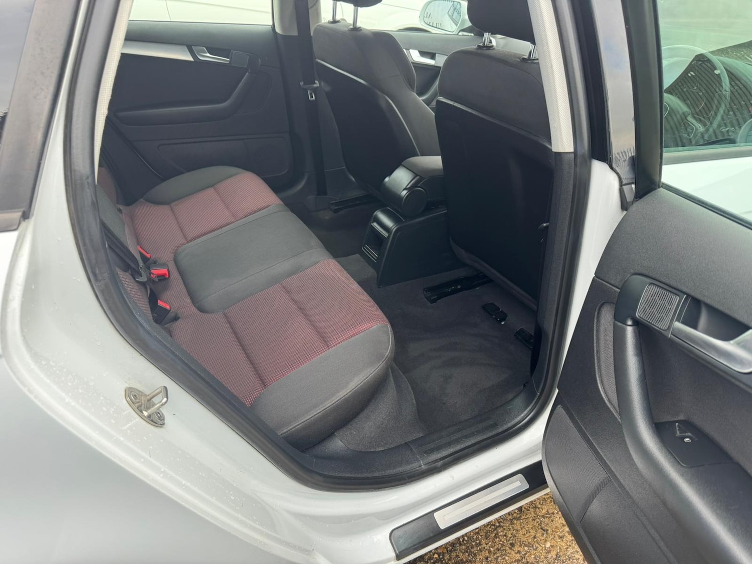 Used Audi A3 2012 for sale - 76829629: Photo 17